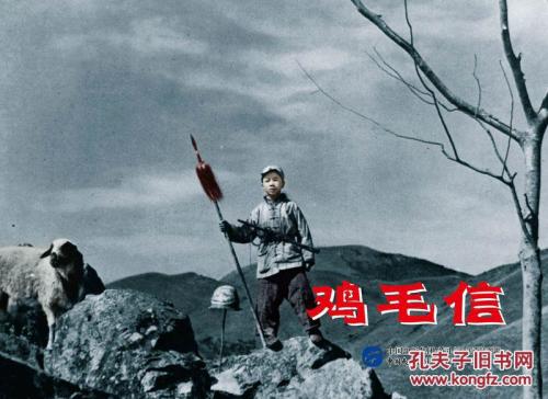 代办法恩巴勒技术学院文凭毕业证
